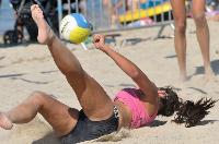 gal/saison 2007-2008/beach_master_2008_-_part_1/_thb_284.jpg